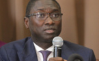 Présidentielle 2024: lsmaîla Madior Fall annonce la mise en place de commissions administratives dans la diaspora