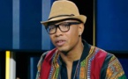 El Hadj Diouf Confiant : Les Lions de la Téranga Déterminés à Conquérir la CAN 2023 en Côte d'Ivoire