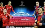 Bayern Munich-FC Barcelone : Les compos probables