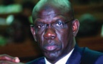 Me Mame Adama Guèye propose des assises de la justice : « Tout est à revoir »