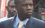 Outrage à la gendarmerie : Mamadou Lamine Massaly jugé ce mardi