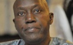 PDS-Diourbel : L’ex ministre Khadim Ndiaye recadre Bassirou Ndiaye