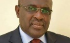 Rappel à Dieu de l’homme de culture Guedel Mbodjie