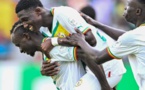 CAN 2023 : le Sénégal bat la Gambie, 3-0