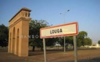 Vol à main armée : Plusieurs millions emportés à Louga