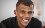 Stromae : "A Dakar, je dois faire mes preuves"