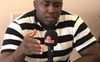 Escroquerie au visa : Lac 2 Guiers toujours introuvable, son présumé complice en fuite