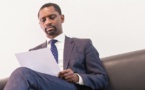 Affaire Wari : Kabirou Mbodj rejugé en audience spéciale