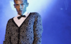Stromae : "A Dakar, je dois faire mes preuves"