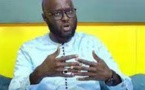 El Malick Ndiaye se lâche : « Si jamais le Conseil constitutionnel rejette la candidature de Ousmane Sonko… »