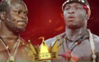 Modou Lô - Ama Baldé : le combat se poursuit face au juge