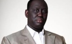 “Aliou Sall voulait être le seul maître à bord”