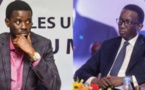 Conseil constitutionnel : Ce que Amadou Ba reproche à Bassirou Diomaye Faye et Cheikh Tidiane Dieye