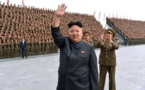 Corée du Nord : le ministre de la Défense exécuté… pour s’être endormi