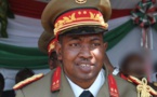 Burundi: un général annonce la destitution du président Nkurunziza à la radio