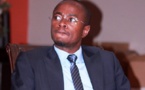 Abdou Mbow : « La sortie du PS n’est élégante »
