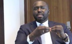 Abdou Karim Fofana s’explique sur les recours contre Bassirou Diomaye Faye et Cheikh Tidiane Dieye (Vidéo)