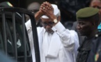 Ouverture procès Hissène Habré: Ce sera le 20 juillet