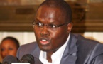 Khalifa Sall annonce le redémarrage du pavage des rues de Dakar