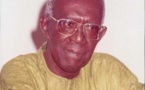 Décès du professeur Amady Aly Dieng : Une bibliothèque s'effondre !