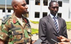 Burundi : les putschistes reconnaissent que le coup d’Etat est un échec