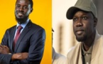 Diomaye Faye, Habib Sy, Cheikh Tidiane Dieye: Ousmane Sonko a choisi son candidat
