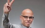 Après le rejet de sa candidature : Karim Wade va saisir les juridictions internationales pour...