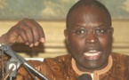 Emprunt obligataire: Khalifa Sall se racadilise