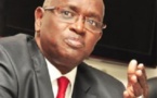 Abdou Latif Coulibaly : "Le gouvernement est l'un des plus transparents de la sous-région"