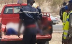 Sédhiou : du nouveau dans l’affaire de la fille de 15 ans battue à mort par ses parents et inhumée en cachette