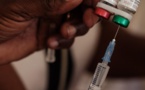 Le Cameroun lance la première vaccination systématique au monde contre le paludisme