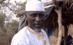 Salif Sadio, un danger, selon Abdou Elinkine Diatta