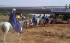 Matam-Pont de Ndoulamadji : Le préfet prend une importante décision…