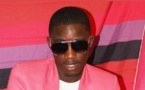 Attaque ratée contre Macky Sall: Waly Seck ravale ses crachats