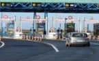 Autoroute Mbour-Fatick-Kaolack : le tronçon Mbour-Thiadiaye ouvert provisoirement à la circulation à partir de février