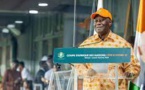 « Nous avons été un peu déçus » : Alassane Ouattara réagit à la défaite de la Côte d’Ivoire