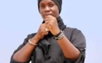 Tamba: Zahra bou Ousmane Sonko libérée après 6 mois de détention