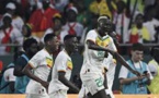 CAN2023 : Les Lions s’imposent face à la Guinée et assurent un sans-faute historique