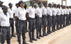 Sénégal : les ASP en grève pour 72 heures à partir de lundi prochain
