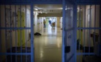 France : 2 Sénégalais encourent une lourde peine de prison
