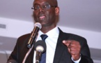 Exploitation du projet gazier Gta: TAS tacle sévèrement Macky Sall et le « néo-opposant » Boun Abdallah Dione