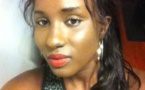 Maïmouna Guèye, la chroniqueuse de "Yewouleen" est devenue Mme Lo