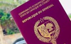 L'Espagne instaure un visa de transit aéroportuaire pour les Sénégalais