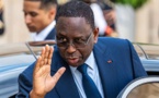 Libération de Bassirou Diomaye Faye : Macky Sall a pris position