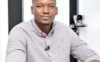 Y’en a marre : bonne nouvelle pour Aliou Sané
