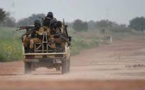 HRW accuse l’armée burkinabè d’avoir tué une soixantaine de civils