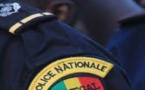 Homme égorgé à Sogas : la reconstitution des faits