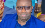 Soupçons de scandale financier à Guédiawaye: le maire Ahmed AIDARA face à l’audit