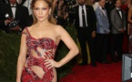Jennifer Lopez a envie de retomber enceinte