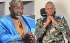 Affaire Seydina Oumar Touré – Cheikh Yerim Seck : Le procès pour diffamation renvoyé au …